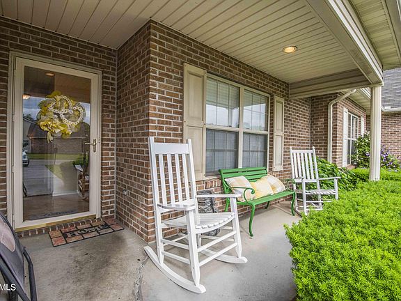 3rd image of 7229 Allison Way
