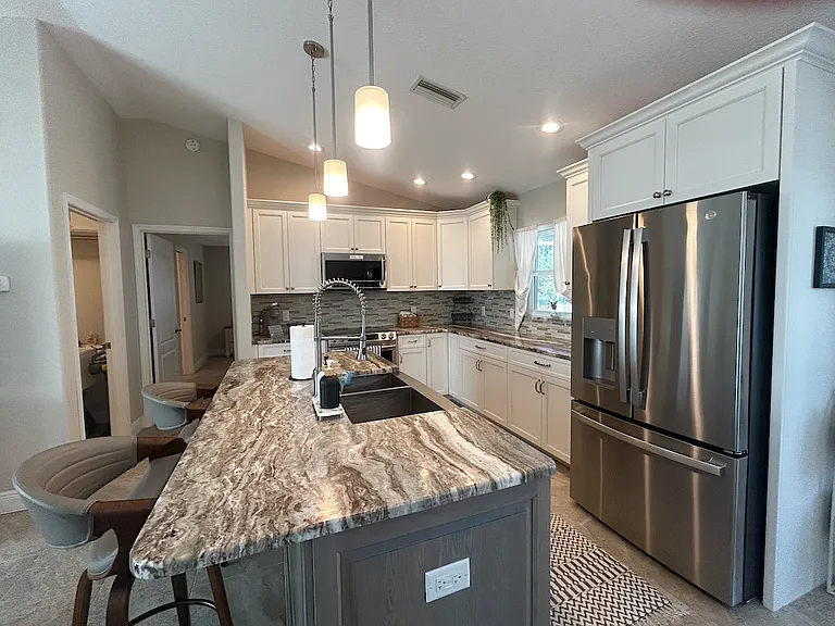 1774 Virginia St — Photo 10
