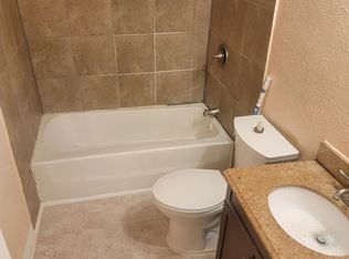 2915 Cummings St, Dallas, TX 75216