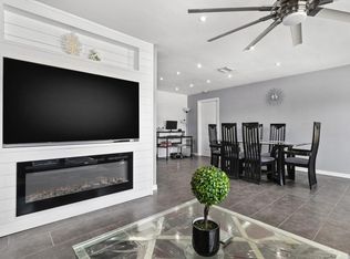 11635 81st Pl #ID1290303P, Seminole, FL 33772