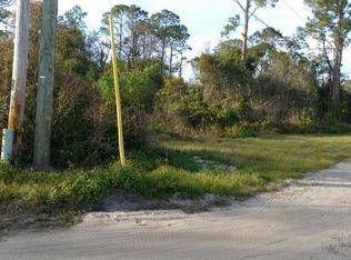 5455 N Eagle Rd, Saint Cloud, FL 34771