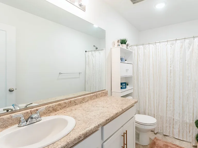 431 W Palomino Way — Photo 20