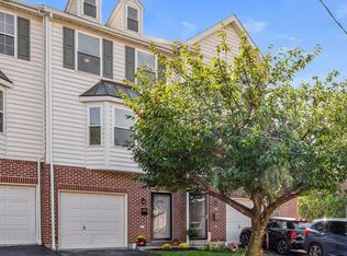 602 Hawley St, Wilmington, DE 19805