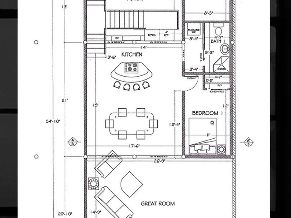 502 Court St Utica NY Zillow