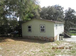 11822 Lakeshore Dr, Clermont, FL 34711
