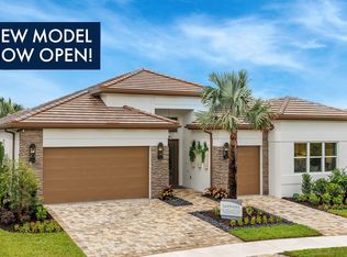 3845 Cabernet Ter, Wesley Chapel, FL 33543