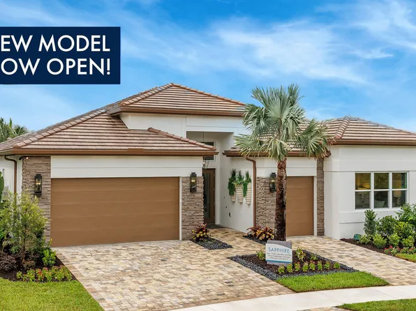 3869 Cabernet Ter, Wesley Chapel, FL 33543