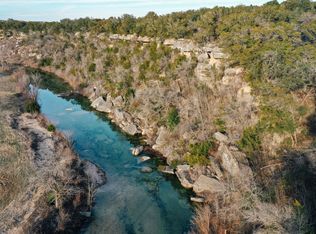 11961 Overlook Pass, Austin, TX 78738