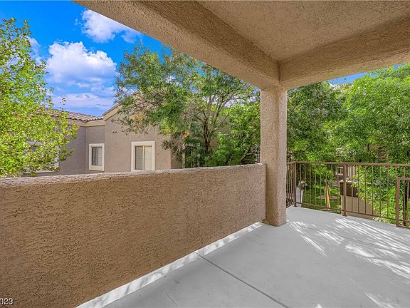 2nd image of 5250 S Rainbow Blvd Unit 2068