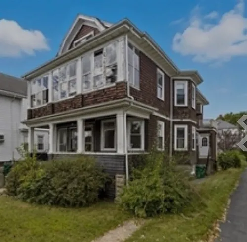 830 Fellsway #1 Photo 1