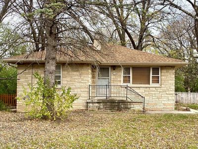 8100 North 45th STREET, Brown Deer, WI, 53223