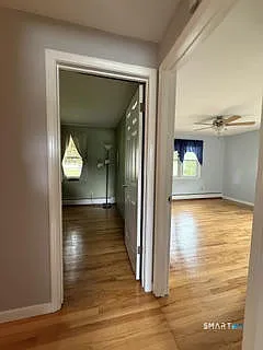 61 Bluebird Ln — Photo 14