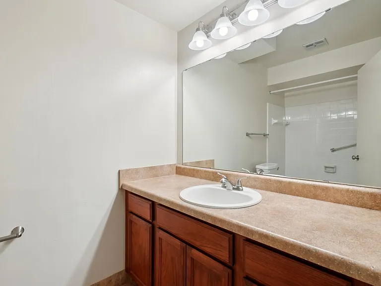 Orleans Place Apartments — Photo 11