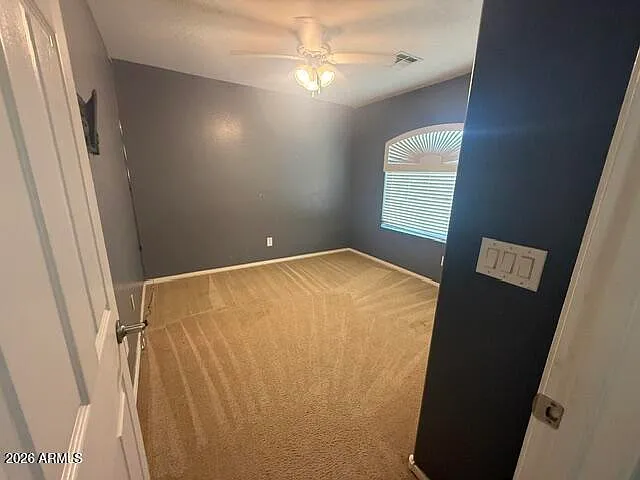 6790 E Refuge Rd — Photo 10