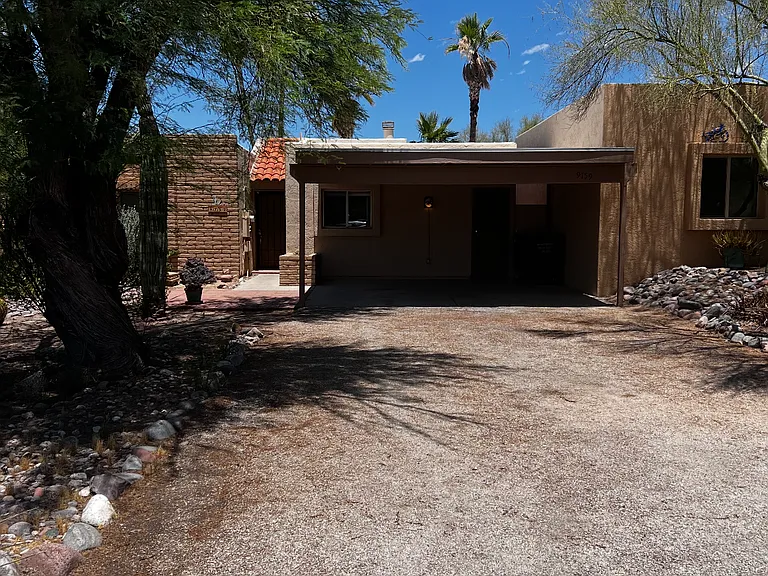 9759 E Laurel Ridge Dr — Photo 1
