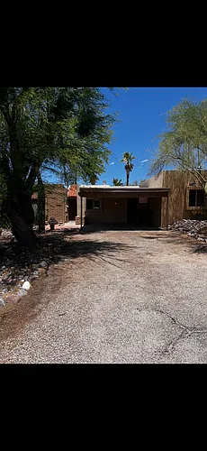 9759 E Laurel Ridge Dr Photo 1