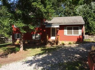1631 Mountain Pine Ter, North Chesterfield, VA 23235