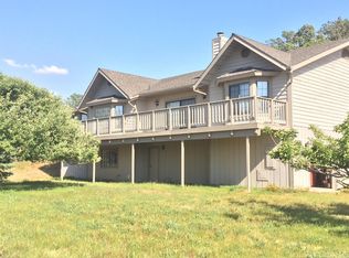 27060 Cumberland Rd, Tehachapi, CA 93561