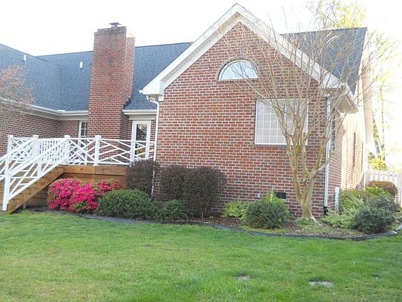 4th image of 100 Eagle Ct