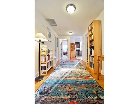 Sold by Continental Real Estate Group | media 15