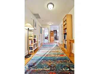 Sold by Continental Real Estate Group