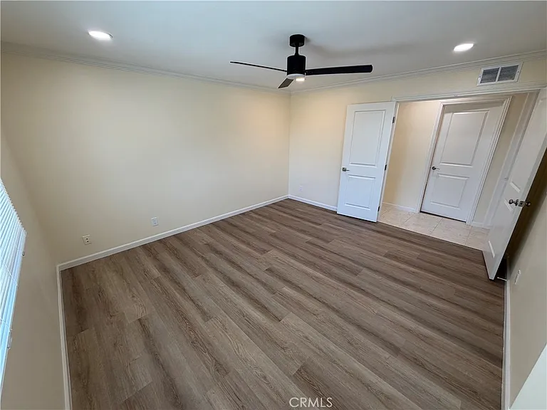 11510 Bertha St — Photo 21