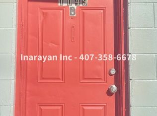 1045 Polk St, Orlando, FL 32805