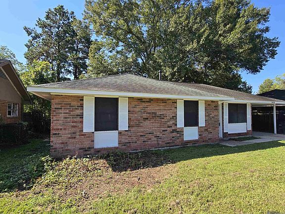 2nd image of 16438 Vermillion Dr