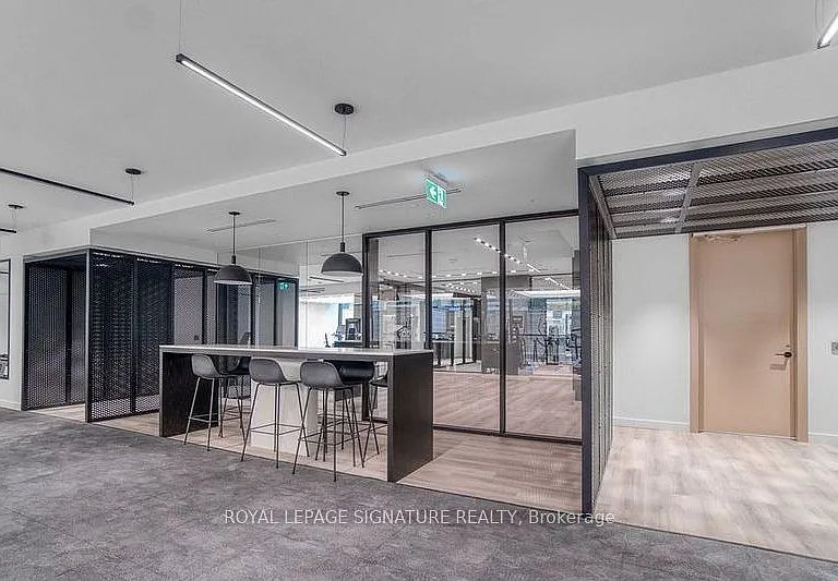 127 Broadway Ave #2104 — Photo 38