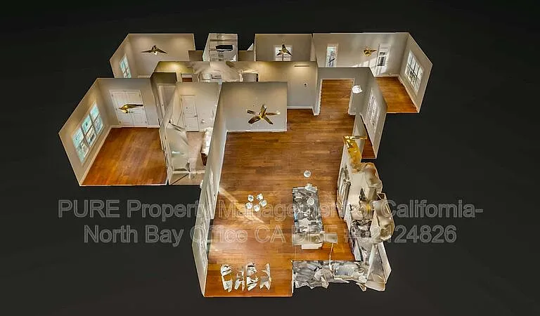 1949 San Salvador Dr — Photo 40