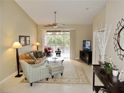 2155 Cay Lagoon Dr APT 423, Naples, FL, 34109