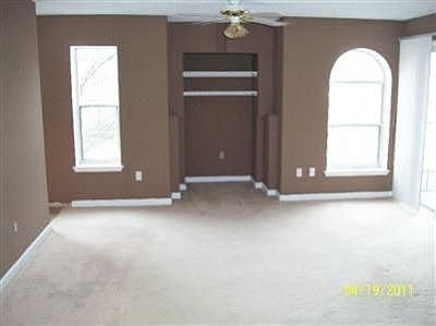 2nd image of 180 Fox Hollow Dr APT 106