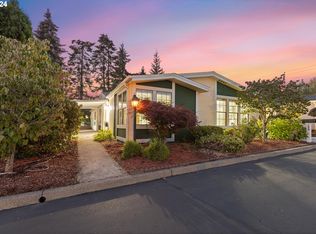 100 SW 195th Ave UNIT 110, Beaverton, OR