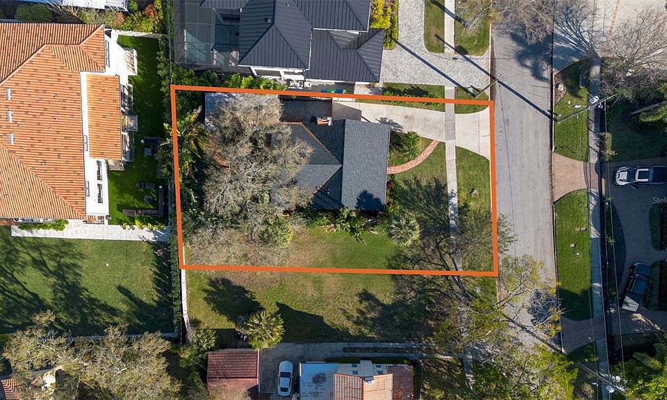 1st image of 79 Bahama Cir #9