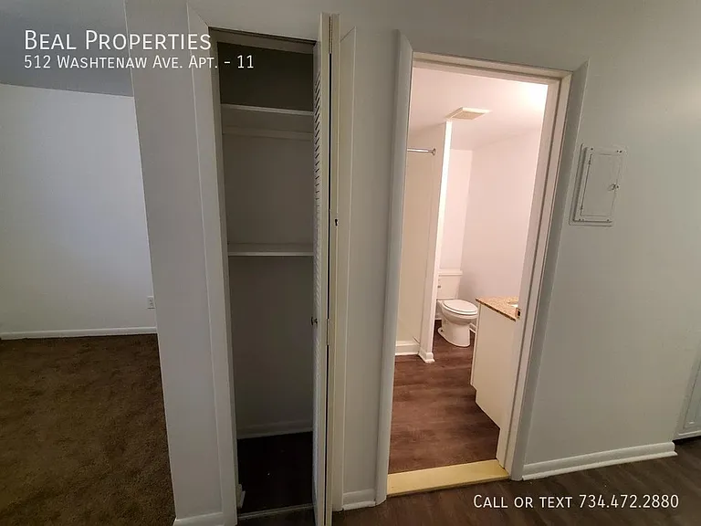 512 Washtenaw Ave #11 — Photo 5