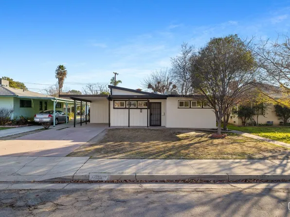 (undisclosed Address), Bakersfield, CA 93304