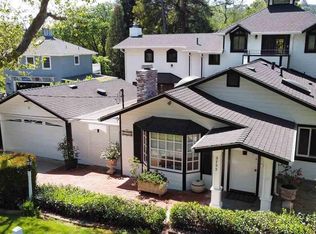 2755 Acacia Rd, Walnut Creek, CA 94595