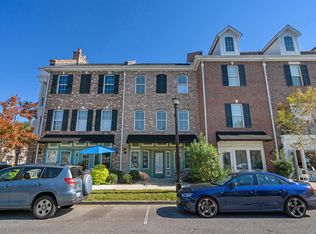 2798 Howard Ave UNIT B, Myrtle Beach, SC 29577