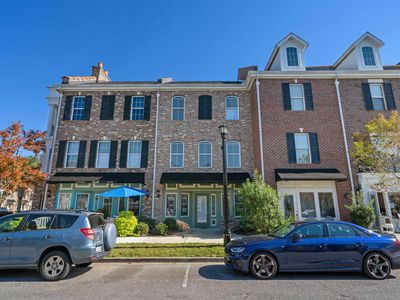 2798 Howard Ave. #B, Myrtle Beach, SC, 29577