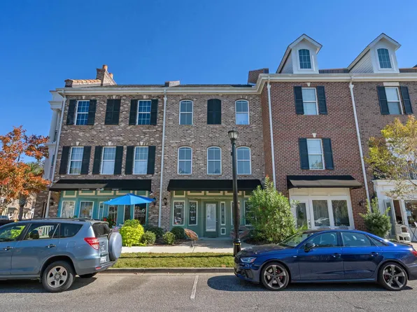 2798 Howard Ave. #B, Myrtle Beach, SC 29577