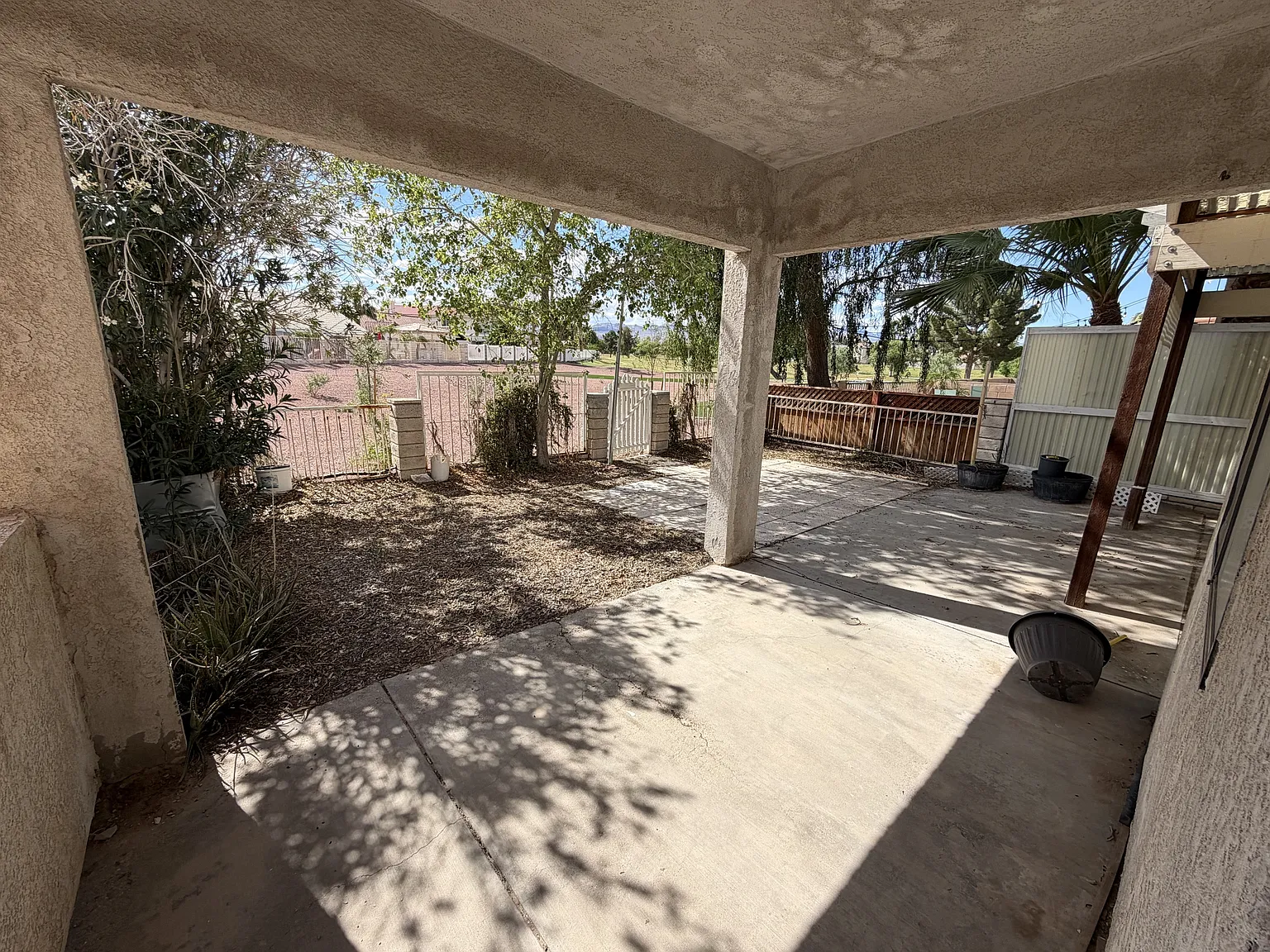 2899 Country Club Drive - 1 — Photo 2
