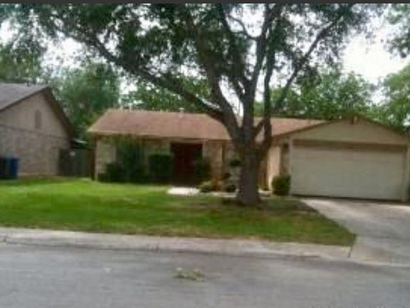 2nd image of 4610 Wetz Dr