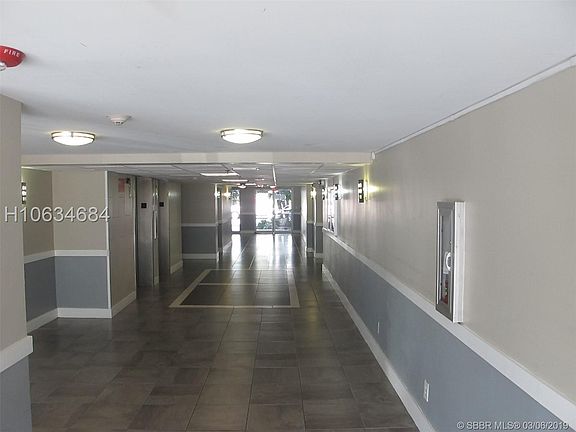 5th image of 700 NW 214th St APT 420