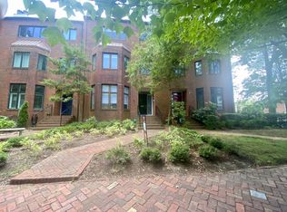 325 W Freemason St, Norfolk, VA 23510