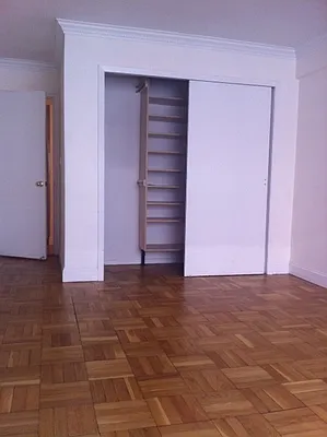 Rented by Susumu Kamijo | media 27