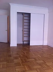 Rented by Susumu Kamijo