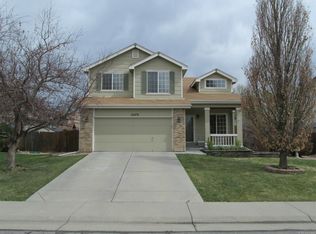12570 Wolff St, Broomfield, CO 80020