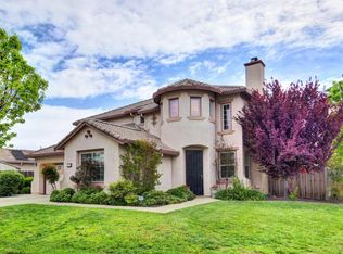 9737 Roedell Ct, Elk Grove, CA 95624