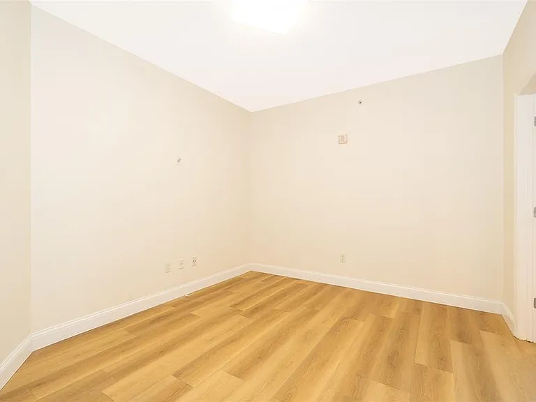 322 E Central Blvd #1602 — Photo 18