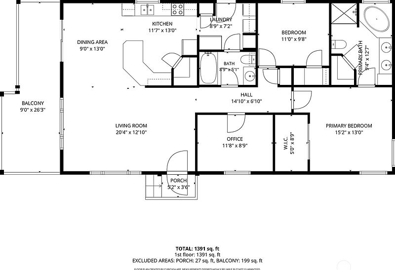 2nd image of 930 Trosper Road SW SPC123